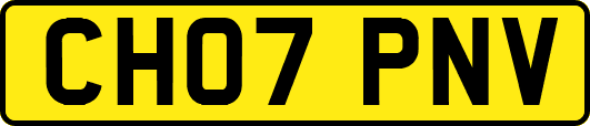 CH07PNV