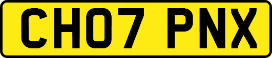 CH07PNX