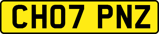 CH07PNZ