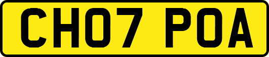 CH07POA