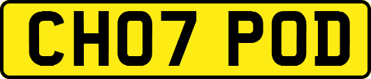 CH07POD