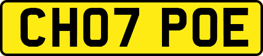 CH07POE