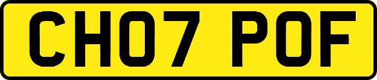 CH07POF