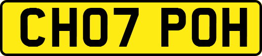 CH07POH