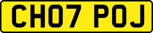 CH07POJ