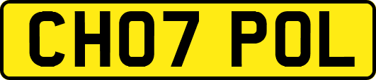 CH07POL