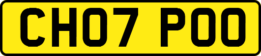 CH07POO