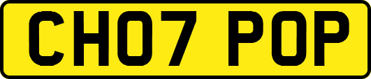 CH07POP
