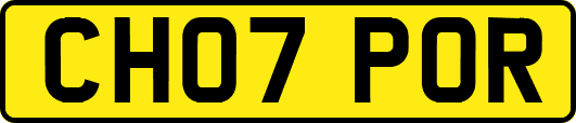 CH07POR