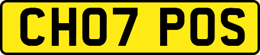 CH07POS