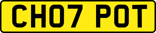 CH07POT