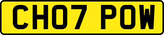 CH07POW
