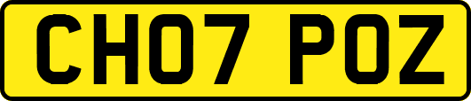 CH07POZ