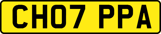 CH07PPA