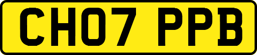 CH07PPB