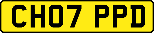 CH07PPD