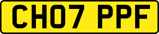CH07PPF