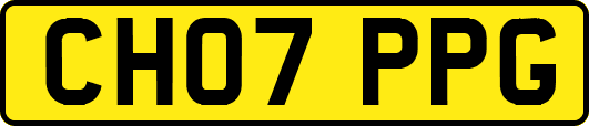 CH07PPG