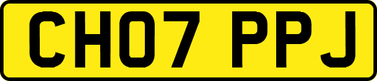 CH07PPJ