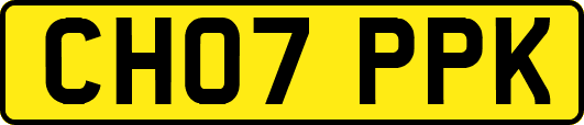 CH07PPK