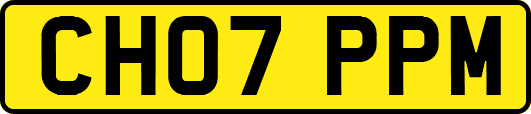 CH07PPM