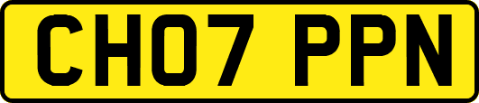 CH07PPN