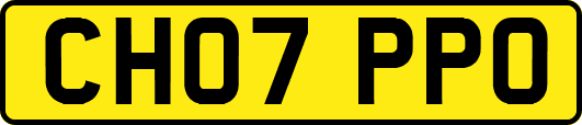 CH07PPO