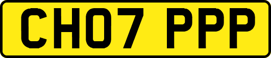 CH07PPP