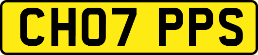 CH07PPS