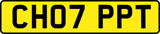 CH07PPT