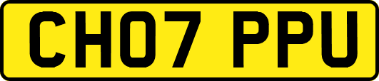 CH07PPU