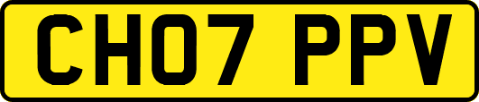CH07PPV