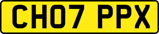 CH07PPX