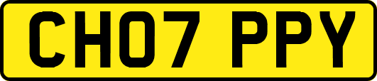 CH07PPY