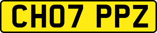 CH07PPZ
