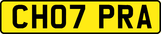 CH07PRA
