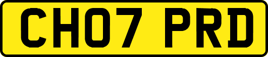 CH07PRD