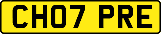 CH07PRE