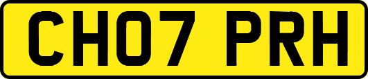 CH07PRH