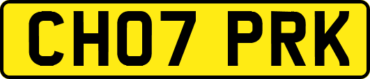 CH07PRK