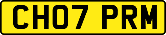 CH07PRM