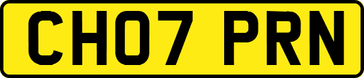 CH07PRN