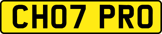 CH07PRO