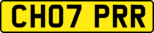 CH07PRR