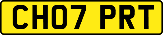 CH07PRT