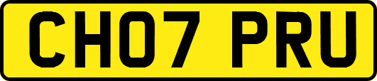 CH07PRU