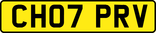 CH07PRV