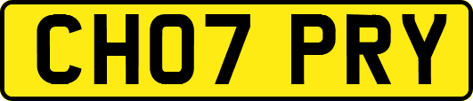 CH07PRY