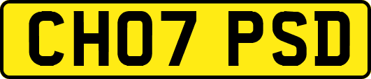 CH07PSD