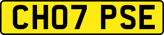 CH07PSE
